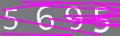 capsa
